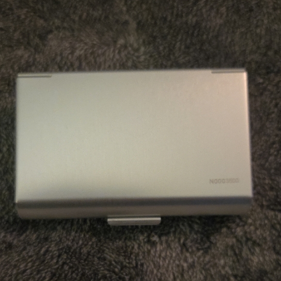 Norwex Screen Cleaner - Picture 8 of 8